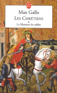 Le Manteau du Soldat