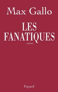 Les fanatiques