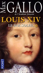 Le Roi-Soleil