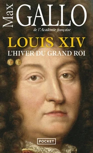 L'hiver du Grand Roi