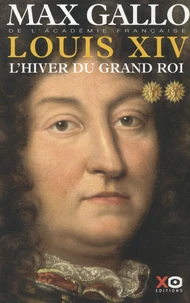 L'Hiver du grand roi
