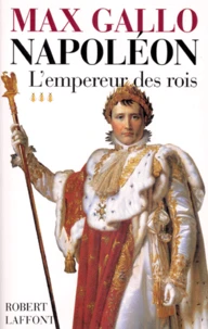 Napoléon