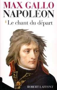 Napoléon