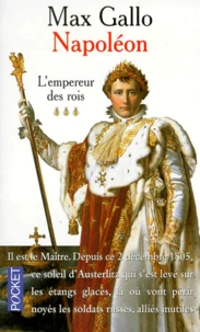 Napoléon