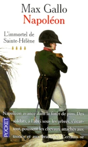 Napoléon