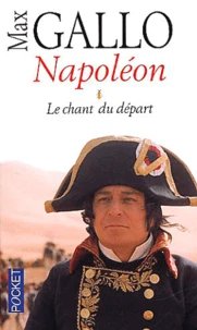 Napoléon
