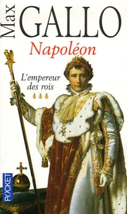 Napoléon