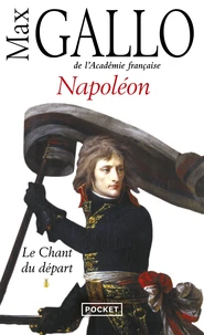 Napoléon