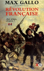Aux armes, citoyens ! (1793-1799)