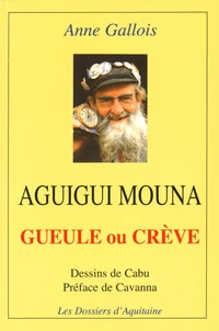Aguigui Mouna
