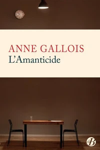 L'amanticide