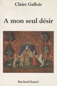 A mon seul désir
