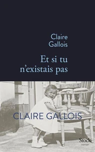 Et si tu n'existais pas