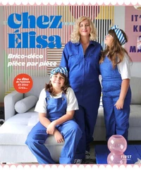 Chez Elisa