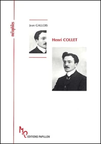 Henri Collet ou L'Espagne impérieuse