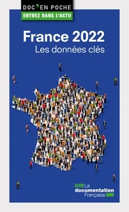 France 2022