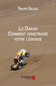 Le Dakar