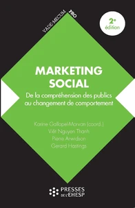 Marketing social