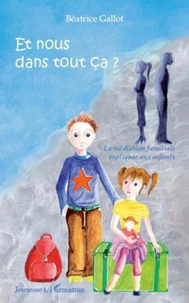 Et nous dans tout ça ?