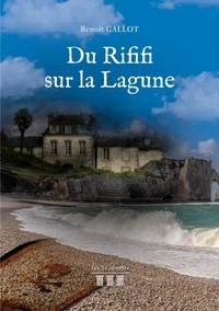 Du rififi sur la lagune