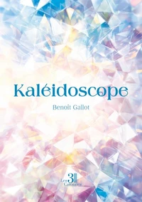 Kaléidoscope