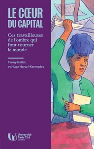 Le coeur du capital