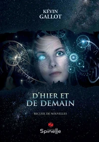 D’hier et de demain