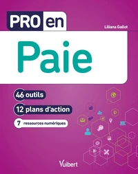 Pro en paie