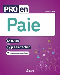 Pro en paie