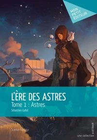 Astres
