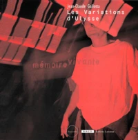 Les Variations D'Ulysse : Variations On Ulysses