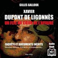 Xavier Dupont de Ligonnès