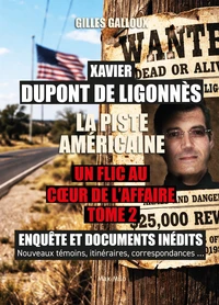Xavier Dupont de Ligonnès