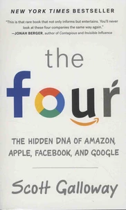 The Four