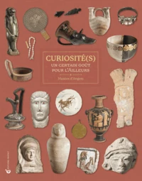 Curiosité(s)