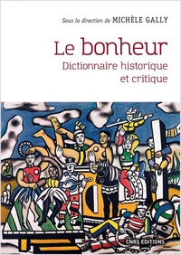 Le bonheur