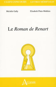Le Roman de Renart