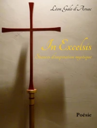 In Excelsis