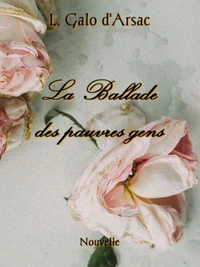 La ballade des pauvres gens