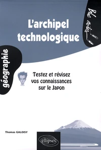 L'archipel technologique