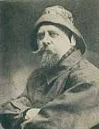 La ténébreuse affaire de Green Park