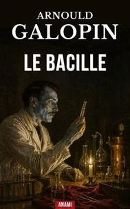 Le bacille