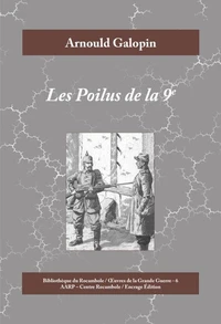 Les Poilus de la 9e