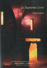 Le septième livre