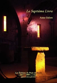 Le septième livre