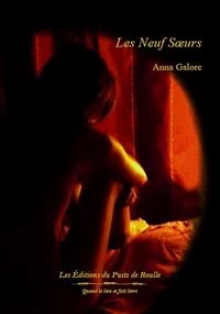 Les neuf soeurs