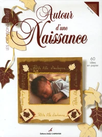 Autour d'une Naissance