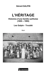 L'héritage