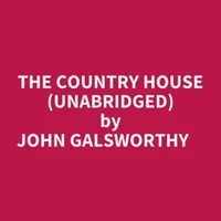 The Country House (Unabridged)