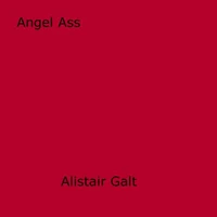 Angel Ass